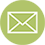 Email Ash Moor Nursery