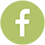 Ash Moor Nursery Facebook Page 
