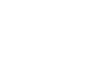 Ash Moor Garden Centre in North Devon