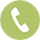 Call Ash Moor Nursery